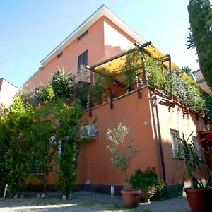 https://villa-wilson.it-romehotels.com