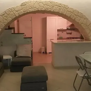 https://casa-dolce-casa.sicilyhotelsitaly.net