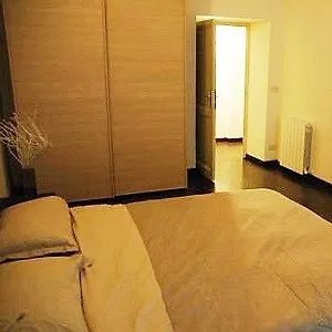 https://happy-bb.it-romehotels.com