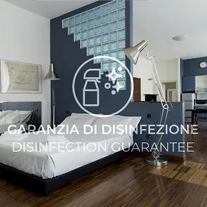 https://italianway-apartments-pastorelli.it-lombardy.com
